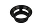 Turbosmart BOV Kompact Trumpet Replacement - Black