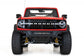 Addictive Desert Designs 21-22 Ford Bronco Pro Bolt-On Front Bumper