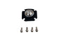 Aeromotive EFI Regulator Repair Kit (for 13105/13155/13106/13107/13115/13116/13129)