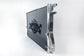 CSF 2020 Toyota GR Supra (A90) Heat Exchanger