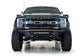 ADD 21-23 Ford F-150 Raptor Phantom Front Bumper