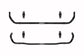 Eibach C8 Corvette Sway Bar Kit
