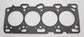 Cometic Mitsubishi Lancer EVO 4-9 86mm Bore .040 inch MLS Head Gasket 4G63 Motor 96-UP