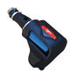 Injen 16-20 Honda Civic Si I4-1.5T Evolution Intake