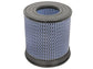 aFe MagnumFLOW HD Air Filters Pro 10R Cylinder 6F X 8 1/8T X 9H