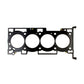 Cometic Hyundai Theta II 2.0L 88mm Bore .32in MLZ Turbo Head Gasket