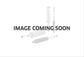 Eibach 98-07 Toyota Land Cruiser Pro-Truck Lift Kit