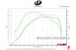CSF Toyota A90/A91 Supra/ BMW G-Series B58 Charge-Air Cooler Manifold- Black