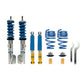Bilstein B14 (PSS) 12-17 Fiat 500 Suspension Kit
