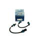 BBK 08-15 GM Corvette Camaro O2 Sensor Wire Harness Extensions 12 (pair)
