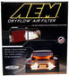 AEM 07-10 Impreza / 08-10 Forester 8.75in O/S L x 8.563in O/S W x 2.438in H DryFlow Air Filter