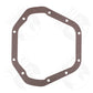 Yukon Gear Replacement Cover Gasket For Dana 50 / Dana 60 & Dana 70