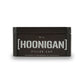 Mishimoto LS Engine Hoonigan Oil Filler Cap - Red