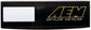 AEM 02-10 VW Touareg, 02-09 Porsche Cayenne Panel Filter