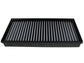 aFe MagnumFLOW Air Filter OER PDS A/F PDS Porsche Cayenne 03-11 V6/V8