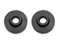 ICON 2020+ Jeep Gladiator JT 1.38in Rear Spacer Kit