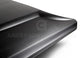 Anderson Composites 15-16 Ford Mustang (Excl. GT350/GT350R) Type-GR Fiberglass Hood