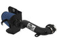 aFe Magnum FORCE Stage-2 XP Pro 5R Cold Air Intake System 2018+ Jeep Wrangler (JL) V6 3.6L