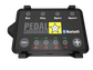 Pedal Commander Honda S2000/Ridgeline/Element/Accord Throttle Controller