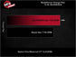 aFe BladeRunner 2-1/4 IN Aluminum Hot Charge Pipe Black 17-20 Hyundai Elantra GT L4-1.6L (t)