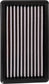 AEM 92-08 Subaru Impreza DryFlow Air Filter