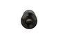 Aeromotive In-Line Filter - AN-10 - Black - 100 Micron