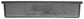 Airaid 18-19 Ford F-150 Synthamax Replacement Air Filter