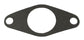 Turbosmart Nissan BOV Flange Gasket Replacement