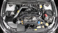 AEM 17-18 C.A.S Subaru Impreza L4-2.0L F/I Cold Air Intake