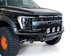 Addictive Desert Designs 21-22 Ford Raptor PRO Bolt-On Front Bumper