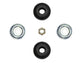 ICON 9/16 Medium Duty Stem Bushing Kit