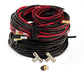 Air Lift Load Controller I - Cab Control - Dual Gauge