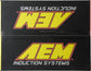 AEM C.A.S 09-14 Acura TL V6-3.5L F/I Cold Air Intake System