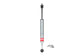 Eibach 07-15 Toyota Tundra Front Pro-Truck Sport Shock (for 0-2in Front Lift)