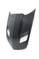 Anderson Composites 10-13 Chevrolet Camaro Type-T2 Hood
