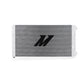 Mishimoto Universal Race Ready Aluminum Performance Radiator V2