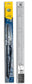 Hella Standard Wiper Blade 22in - Single