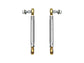 ICON 2020+ Jeep JT Rear Sway Bar Link Kit