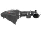 aFe Momentum GT Pro DRY S Stage-2 Intake System 2016 Chevrolet Camaro SS V8-6.2L