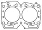 Cometic 03+ Subaru EJ255/EJ257 101mm .036 inch MLS Head Gasket