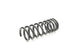 Eibach Pro-Kit for 79-93 Ford Mustang/Cobra/Coupe FOX / 94-98 Mustang Cobra/Coupe SN95 (Exc. IRS and