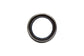 ACT 2010 Hyundai Genesis Coupe Pilot Bearing