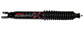 Skyjacker Black Max Shock Absorber 2000-2005 Chevrolet Suburban 1500 4WD w/ Rear STD Suspension