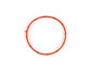 Cometic 2003+ Dodge 5.7/6.1L HEMI Throttle Body Gasket