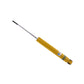 Bilstein B6 99-05 BMW 3 Series Rear 46mm Monotube Shock Absorber