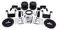 Air Lift LoadLifter 7500XL Ultimate  for 11-17 GM 2500/3500