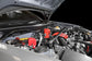 Perrin 22-23 Toyota GR86 / 13-16 Scion FR-S / 13-23 Subaru BRZ Air Oil Separator - Red