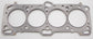Cometic Mitsubishi 4G63/T 87mm .051 inch MLS Head Gasket Eclipse / Galant/ Lancer Thru EVO3