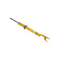 Bilstein B8 2017 Mercedes-Benz E300 Front Left Monotube Shock Absorber