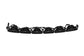 KC HiLiTES Universal 39in. Pro6 Gravity LED 6-Light 120w Combo Beam Light Bar (No Mount)